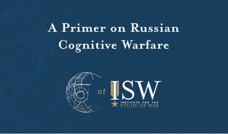 Screenshot 2025 07 07 at 10.15.45 AM 768x452